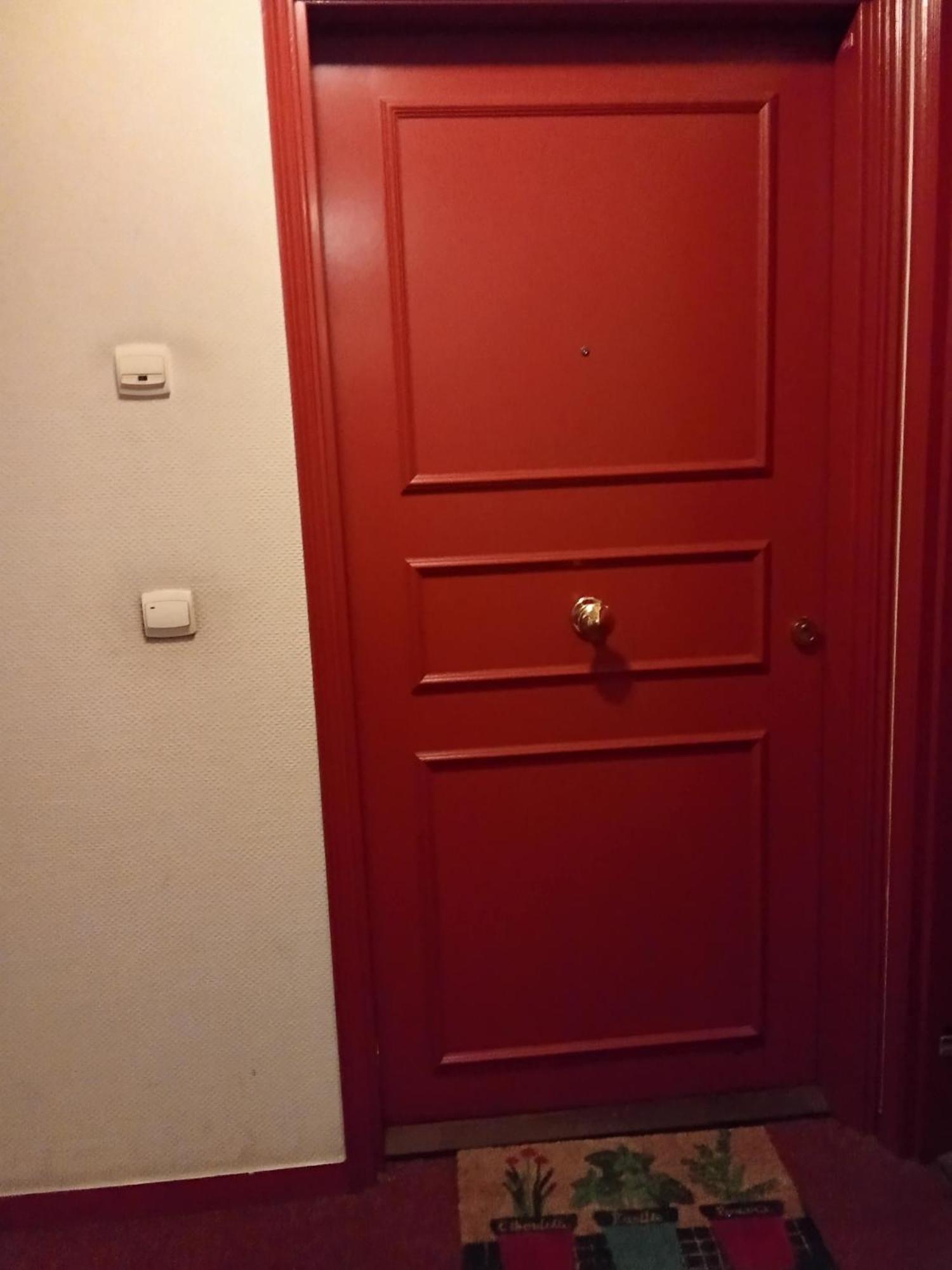 Studio Lumineux Courbevoie Zewnętrze zdjęcie
