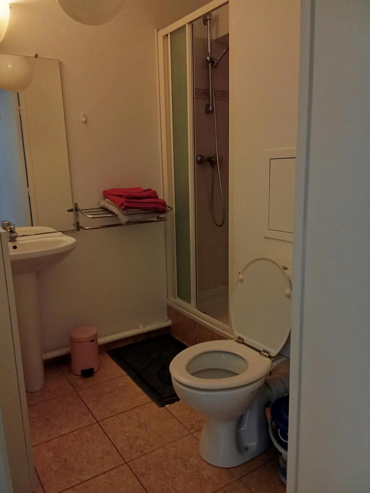 Studio Lumineux Courbevoie Zewnętrze zdjęcie