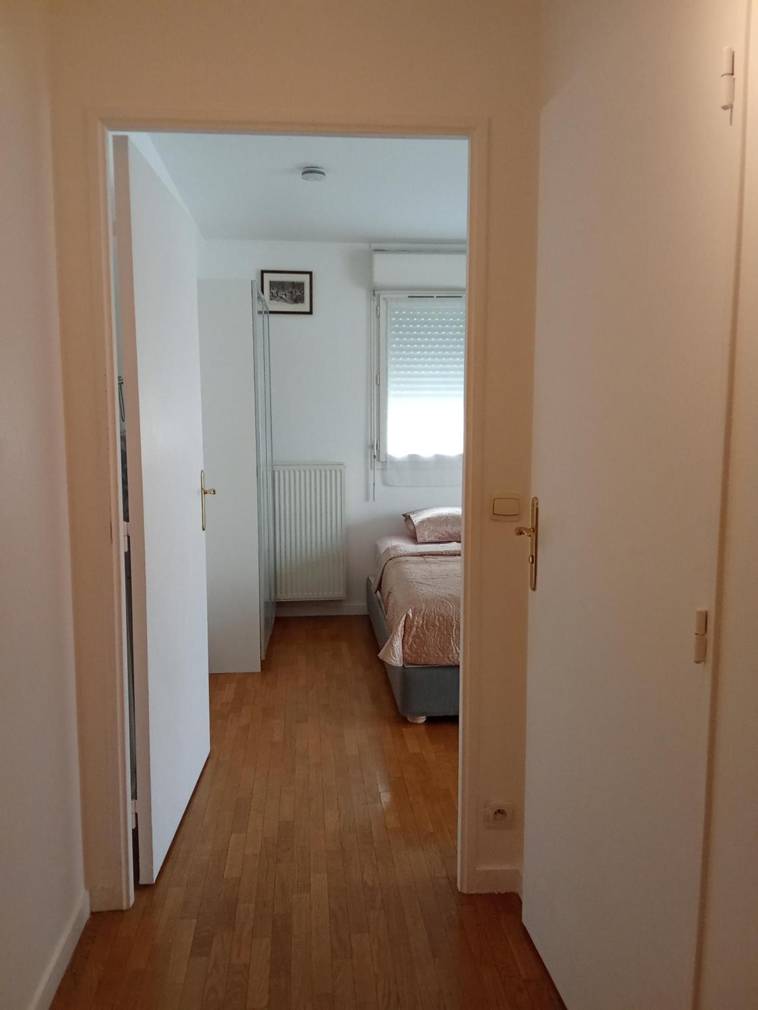 Studio Lumineux Courbevoie Zewnętrze zdjęcie